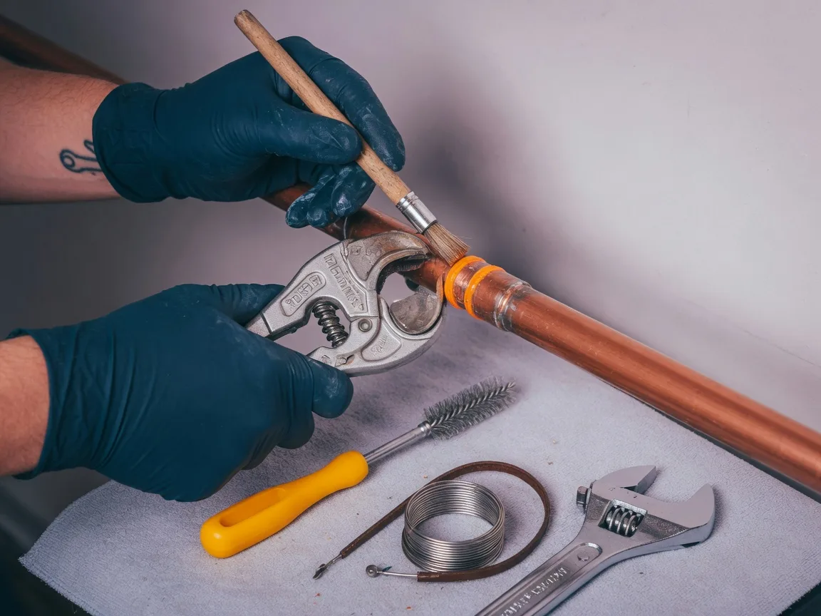 Why choose Sump Pump Repair in Parker, PA